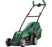 BOSCH UniversalRotak 37-565 Lawn Mower