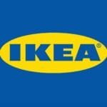 IKEA Easter Sale Up To 50% Off – end on Sunday 12th of April