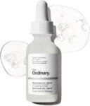 The Ordinary Niacinamide 10% + Zinc 1%