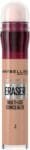Maybelline Instant Anti-Age Eraser Eye Concealer