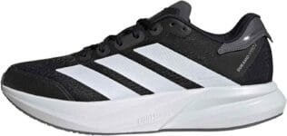 adidas Duramo Speed 2 Running Shoes – Size 9.5UK