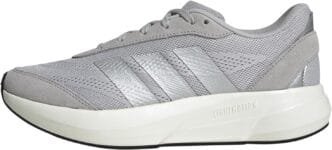adidas Women’s LIGHTSHIFT Shoes – Size 7