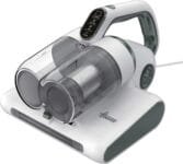 Hoover HMC510 Mattress Vacuum Cleaner
