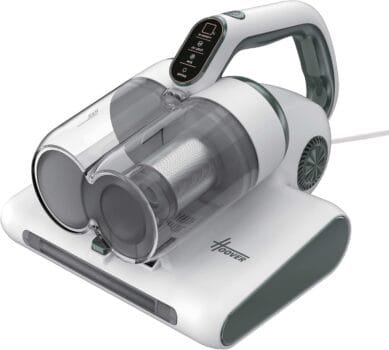 Hoover HMC510 Mattress Vacuum Cleaner
