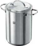 ZWILLING 40990-005 16 cm Pasta/Asparagus Pot