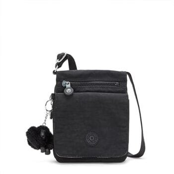 KIPLING KIPLING Unisex New Eldorado Crossbody Bags