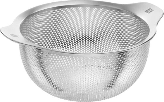 ZWILLING Strainer Stainless Steel