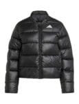 Adidas Essentials Down Puffer Jacket