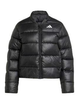 Adidas Essentials Down Puffer Jacket