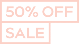 Next At Least 50% Off All Next Sale Items