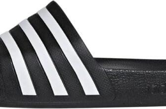 adidas Unisex Adilette Aqua Slides