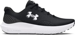 Under Armour UA Charged Surge 4 Men’s Running Shoe