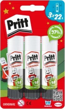 Pritt Glue Stick