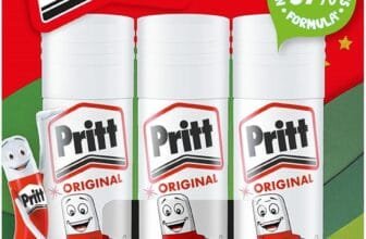 Pritt Glue Stick