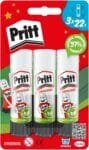 Pritt Glue Stick