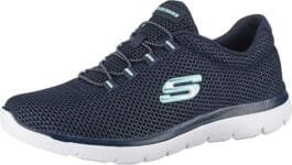 Skechers Women's Summits 12985 Trainers