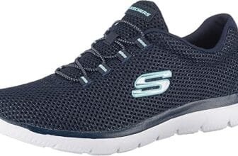 Skechers Women's Summits 12985 Trainers