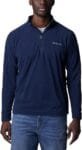 Columbia Klamath Range II Half-Zip Fleece