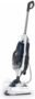 Vax Steam Fresh Total Home Steam Cleaner (Steam Fresh Total Home)