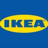 IKEA Easter Sale Up To 50% Off – end on Sunday 12th of April