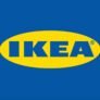 IKEA Easter Sale Up To 50% Off – end on Sunday 12th of April