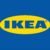 IKEA Easter Sale Up To 50% Off – end on Sunday 12th of April