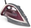 Tefal Ultraglide Steam Iron, 2800W, 210 g/min Steam Boost