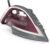 Tefal Ultraglide Steam Iron, 2800W, 210 g/min Steam Boost