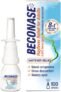 Beconase 8 in 1 Hayfever Relief Nasal Spray (100 Spray Bottle)