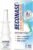 Beconase 8 in 1 Hayfever Relief Nasal Spray (100 Spray Bottle)