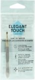 Elegant Touch Essential Implements Slant Tip Tweezers