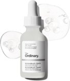The Ordinary Niacinamide 10% + Zinc 1%, Brightening & Smoothing Serum 30ml