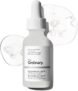 The Ordinary Niacinamide 10% + Zinc 1%, Brightening & Smoothing Serum 30ml