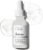 The Ordinary Niacinamide 10% + Zinc 1%, Brightening & Smoothing Serum 30ml