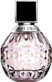 Jimmy Choo Original Eau de Toilette 40 ml