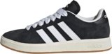 adidas Grand Court TD Lifestyle Court Casual Shoes UK10