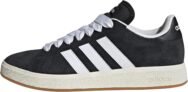 adidas Grand Court TD Lifestyle Court Casual Shoes UK10