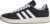 adidas Grand Court TD Lifestyle Court Casual Shoes UK10