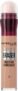 Maybelline Instant Anti-Age Eraser Eye Concealer Shade: 04 Honey