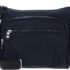 KIPLING KIPLING Unisex New Eldorado Crossbody Bags Black
