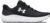 Under Armour UA Charged Surge 4 Men’s Running Shoe Black Anthracite White 9 UK