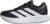 adidas Duramo Speed 2 Running Shoes – Size 9.5UK