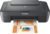 anon PIXMA MG2551S Series – All-in-One A4 Printers Successor