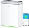 GoveeLife Air Purifier for Home Large Rooms and Allergies