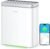 GoveeLife Air Purifier for Home Large Rooms and Allergies