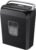 Bonsaii 6 Sheet Cross Cut Paper Shredder (C237-B Upgrade Version)