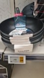 LOCAL DEAL | SALTER Pan Massive Sales in Local Sainsbury’s Up to 70% off