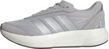 adidas Women’s LIGHTSHIFT Shoes – Size 7