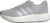 adidas Women’s LIGHTSHIFT Shoes – Size 7