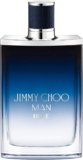 Jimmy Choo Man Blue Eau de Toilette, 100 ml